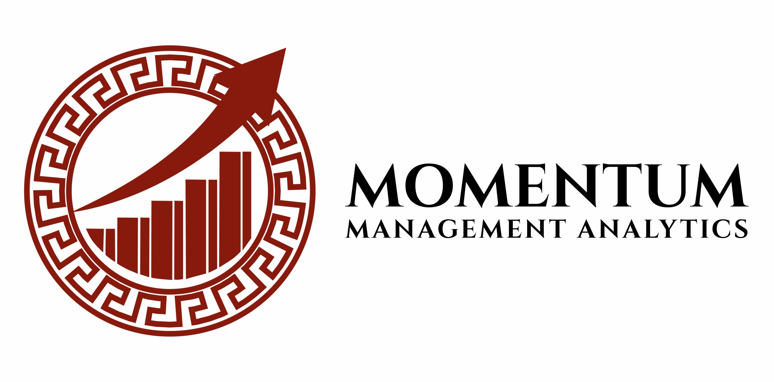 Momentum Management Analytics