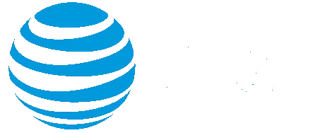 AT&T